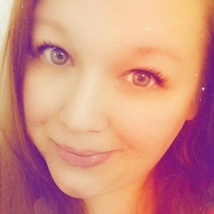 Meet your Posher, Cory